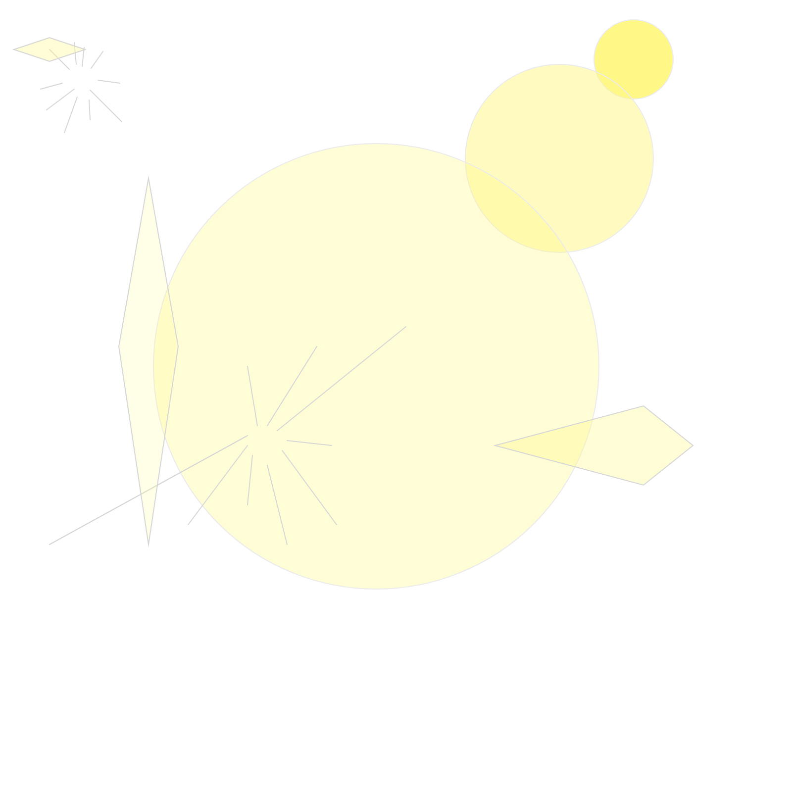 light 1