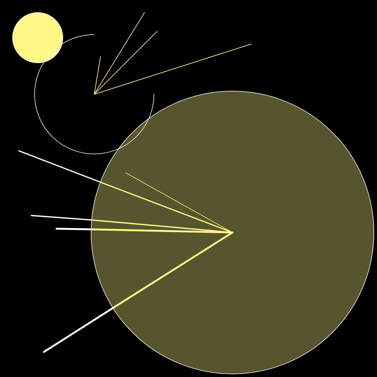 light 3
