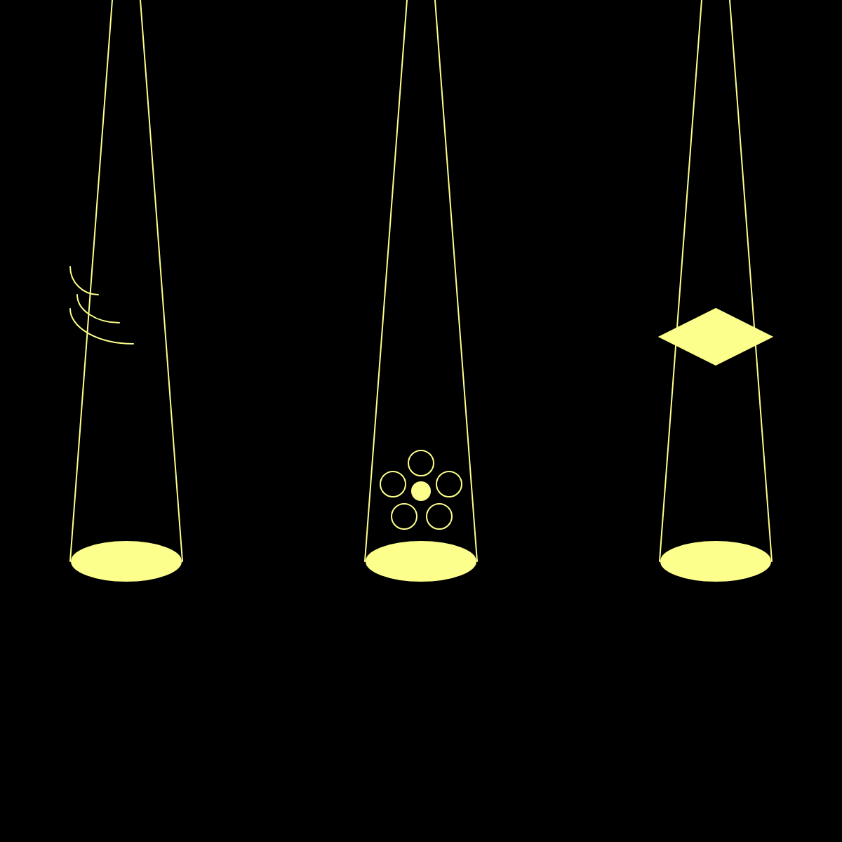 light 4